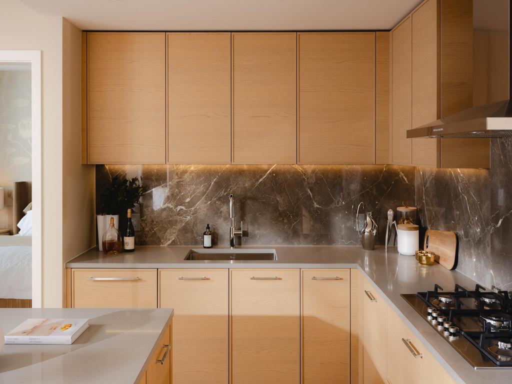 Listing Image for R3105005