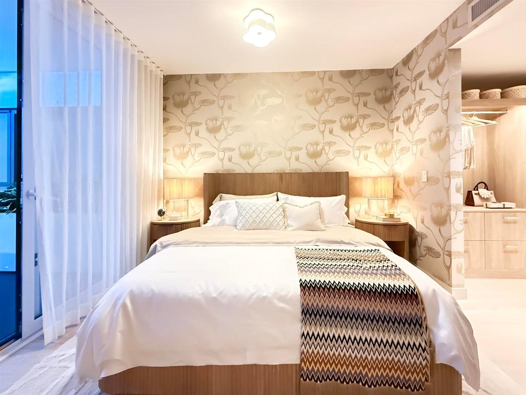 Listing Image for R3105005