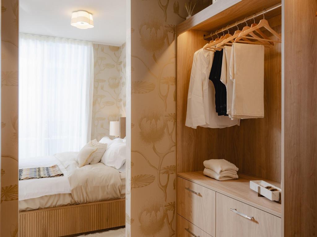 Listing Image for R3105005