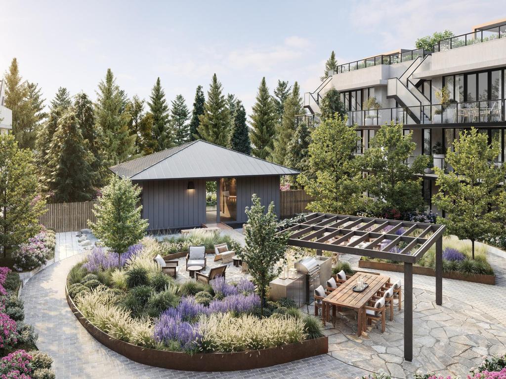 Listing Image for R3105005