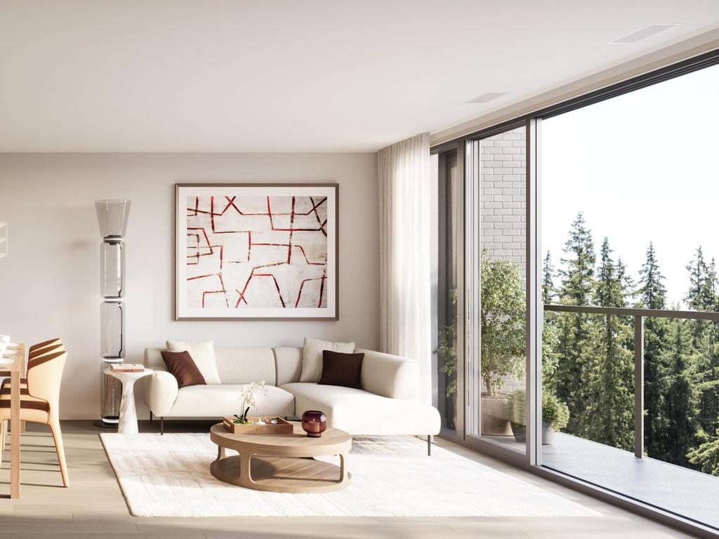 Listing Image for R3105005