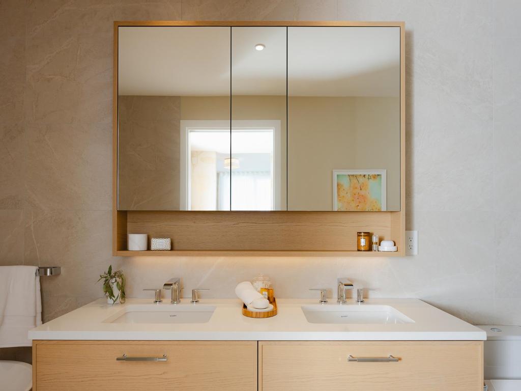 Listing Image for R3105005