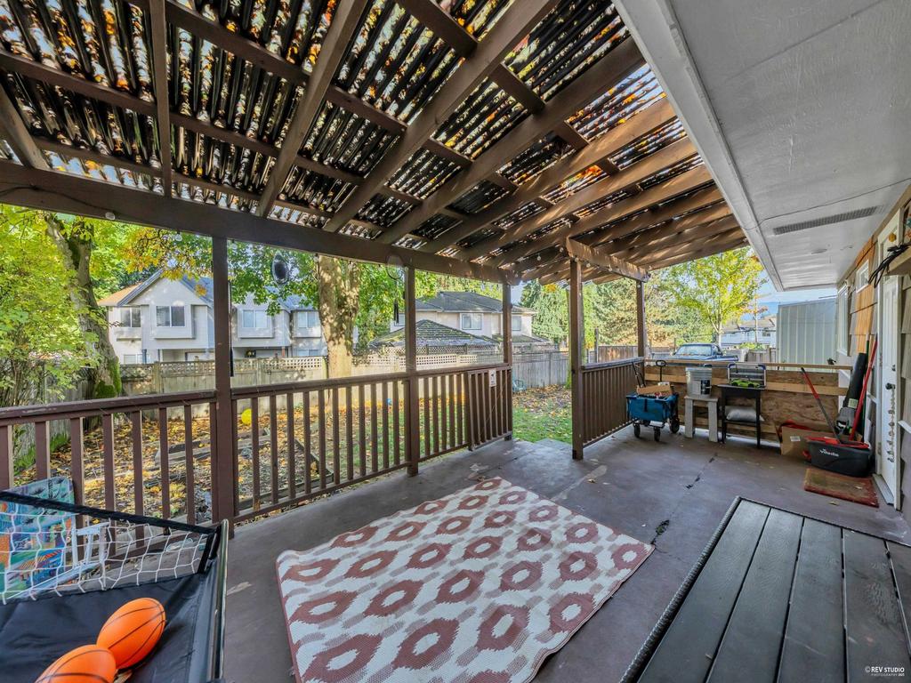 Listing Image for R3105006