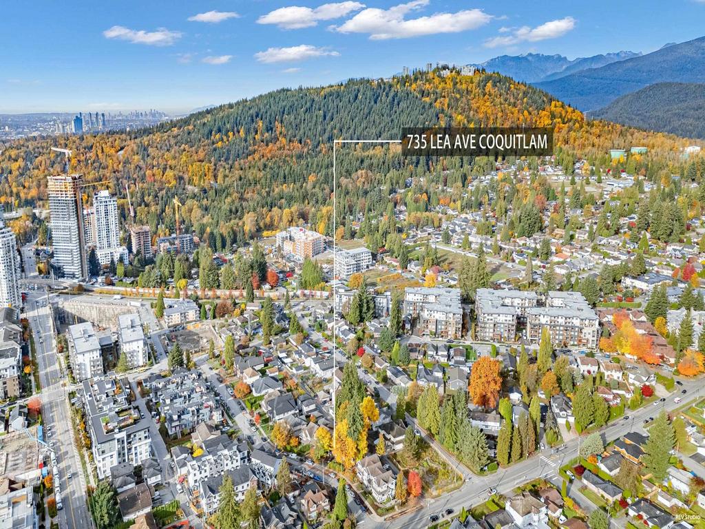 Listing Image for R3105006