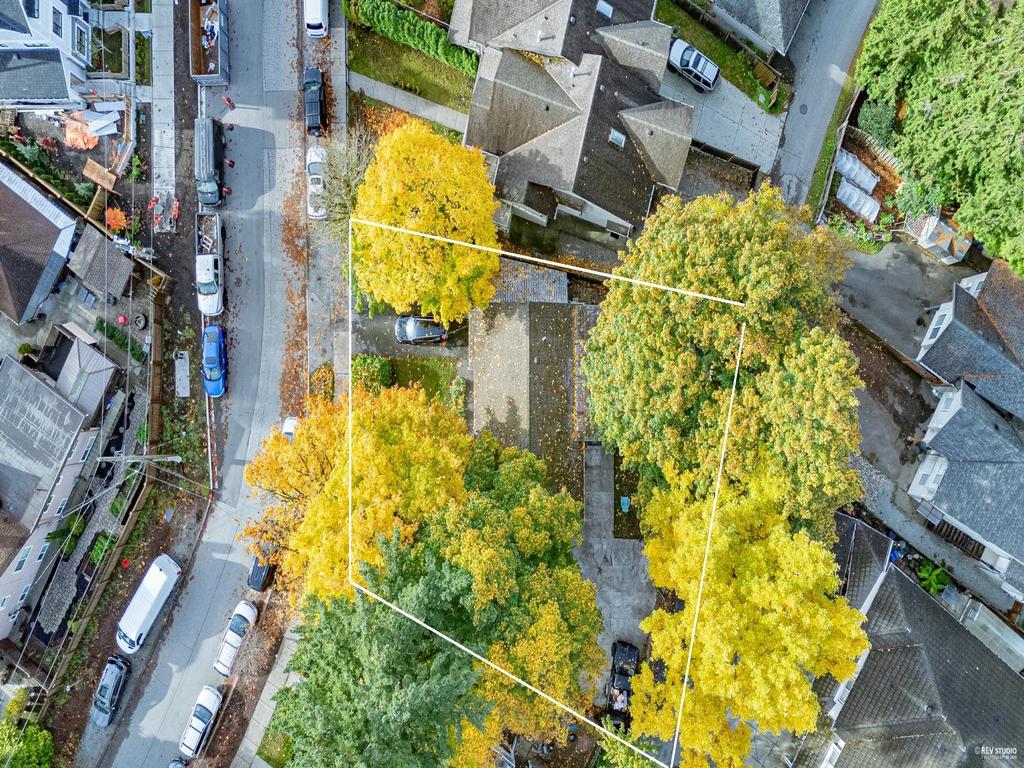 Listing Image for R3105006