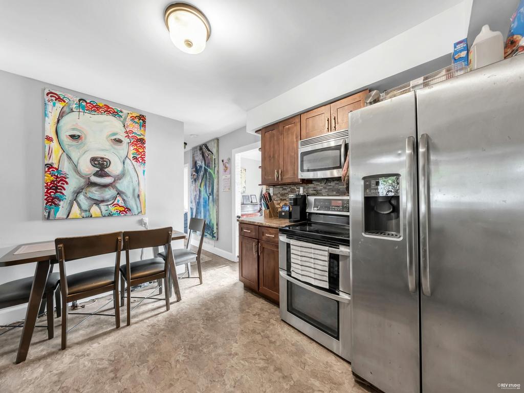 Listing Image for R3105006