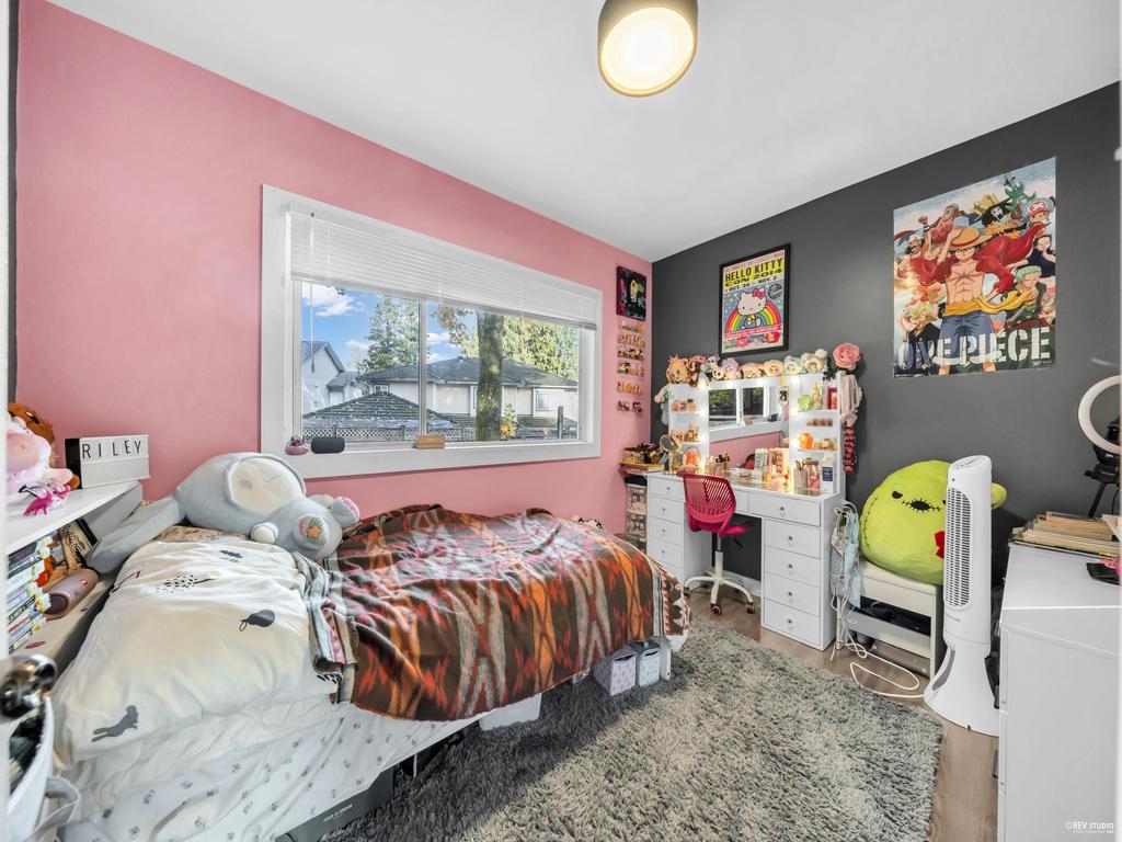 Listing Image for R3105006