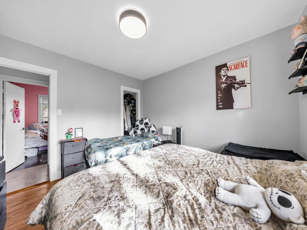 Listing Image for R3105006