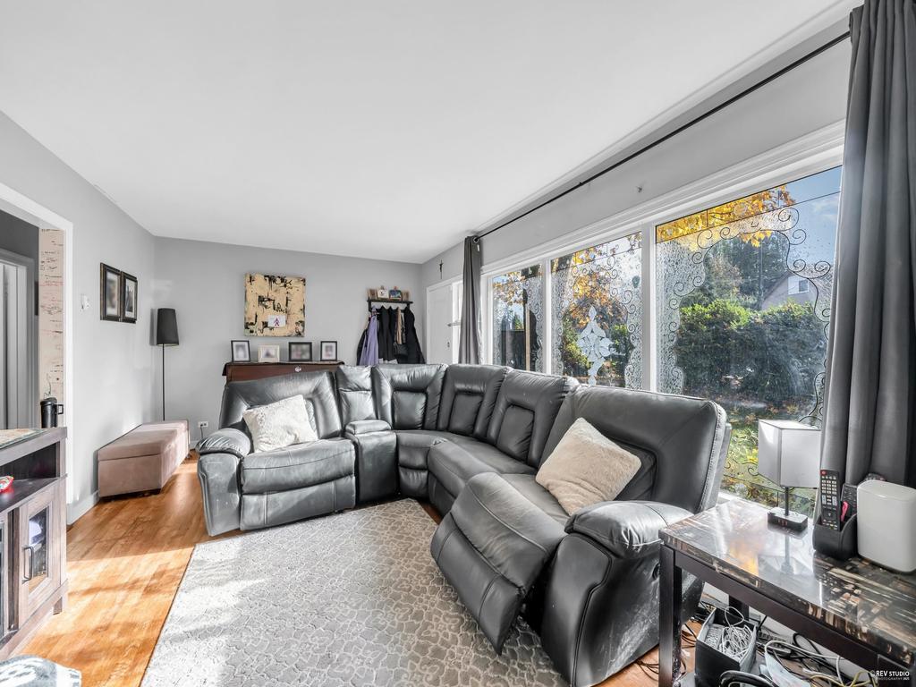 Listing Image for R3105006