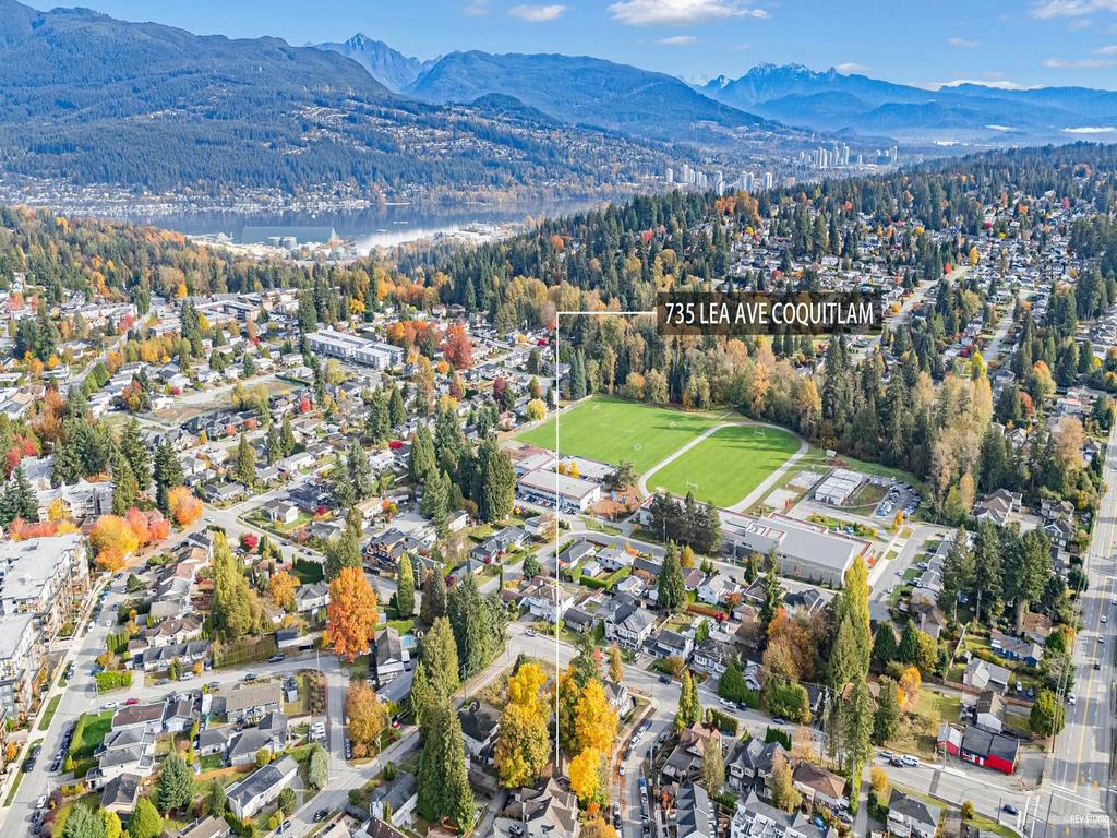 Listing Image for R3105006