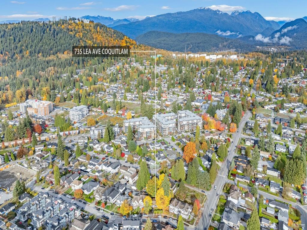 Listing Image for R3105006