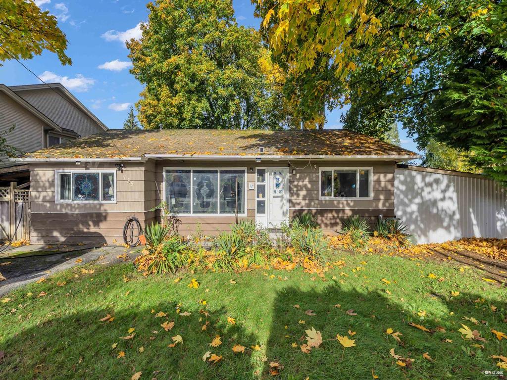 Listing Image for R3105006