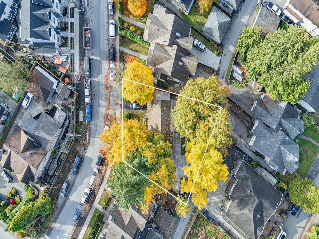 Listing Image for R3105006