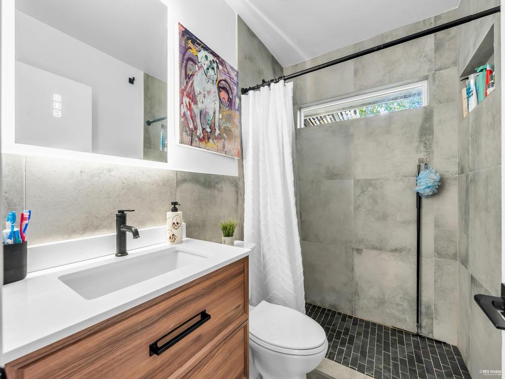 Listing Image for R3105006