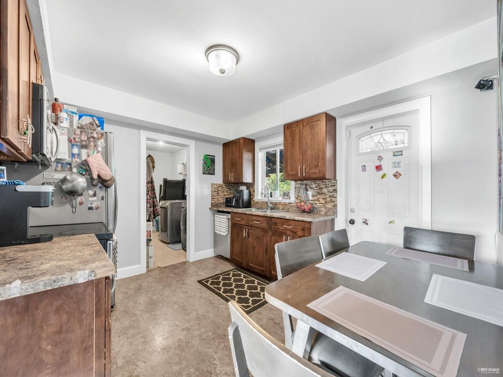 Listing Image for R3105006