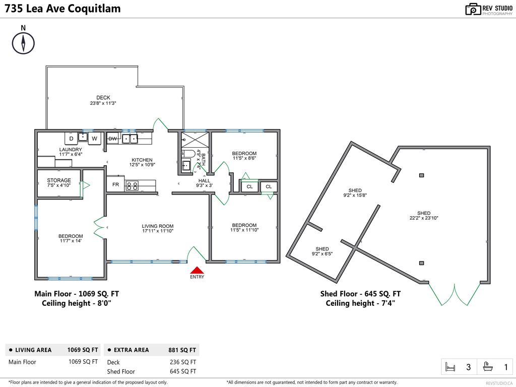 Listing Image for R3105006