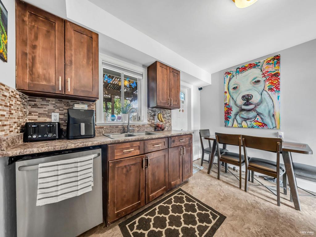 Listing Image for R3105006