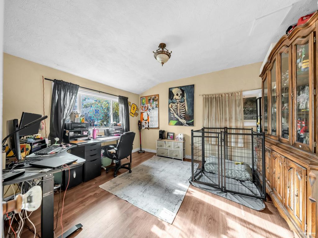 Listing Image for R3105006