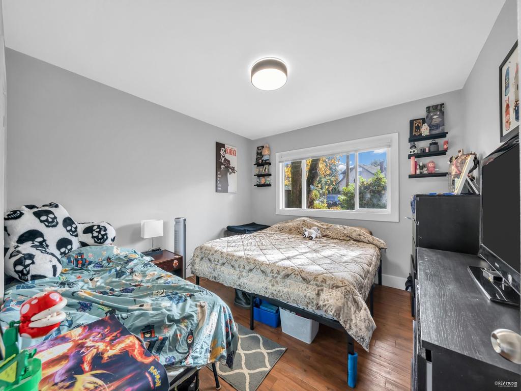 Listing Image for R3105006