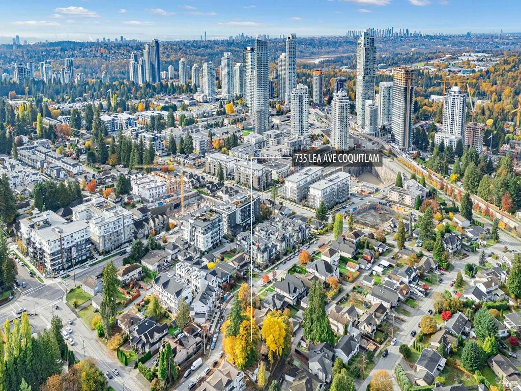 Listing Image for R3105006