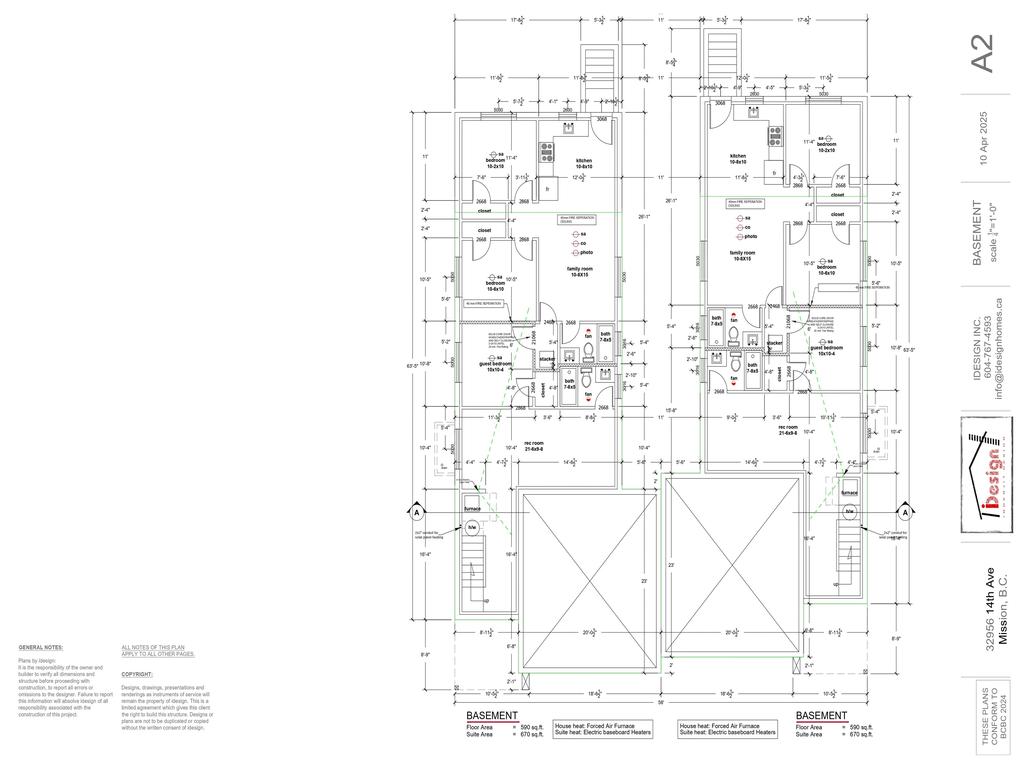 Listing Image for R3105007