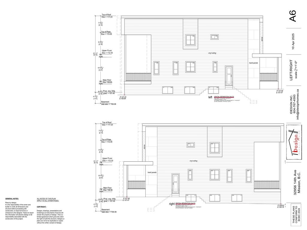 Listing Image for R3105007