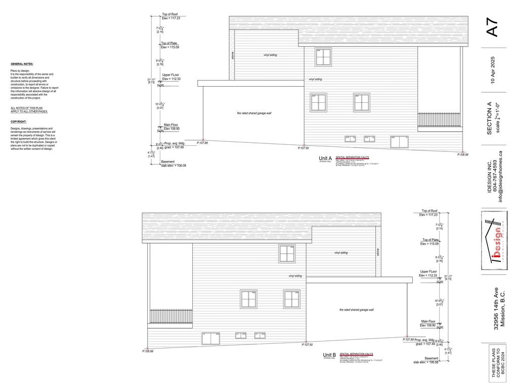 Listing Image for R3105007