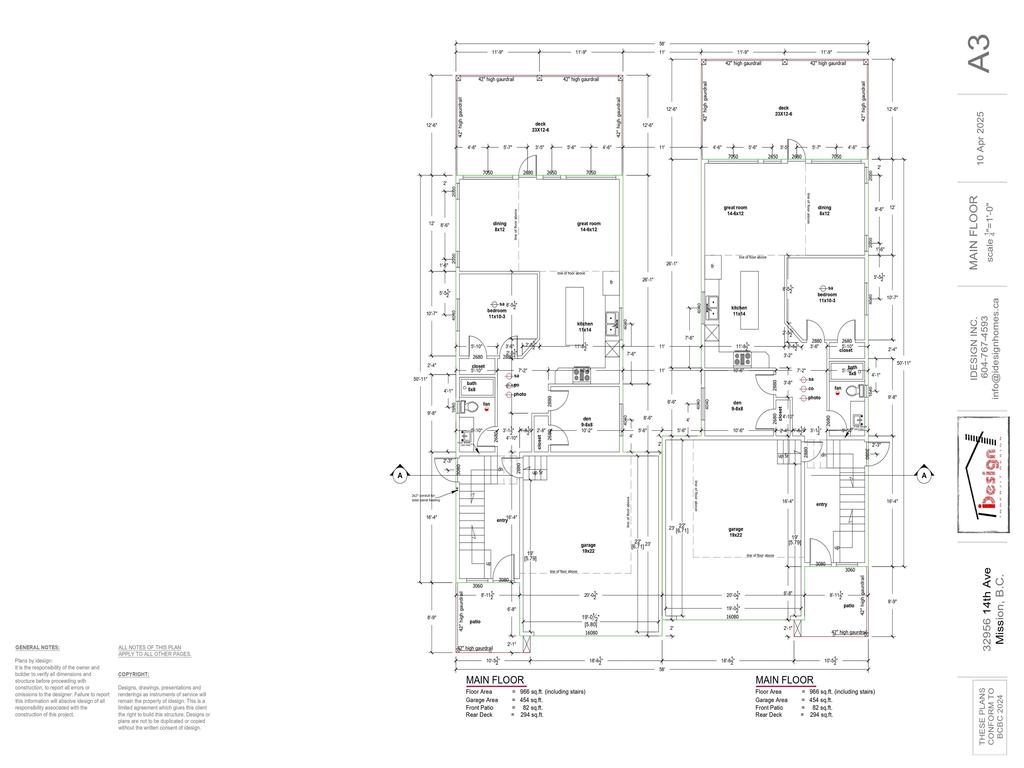 Listing Image for R3105007