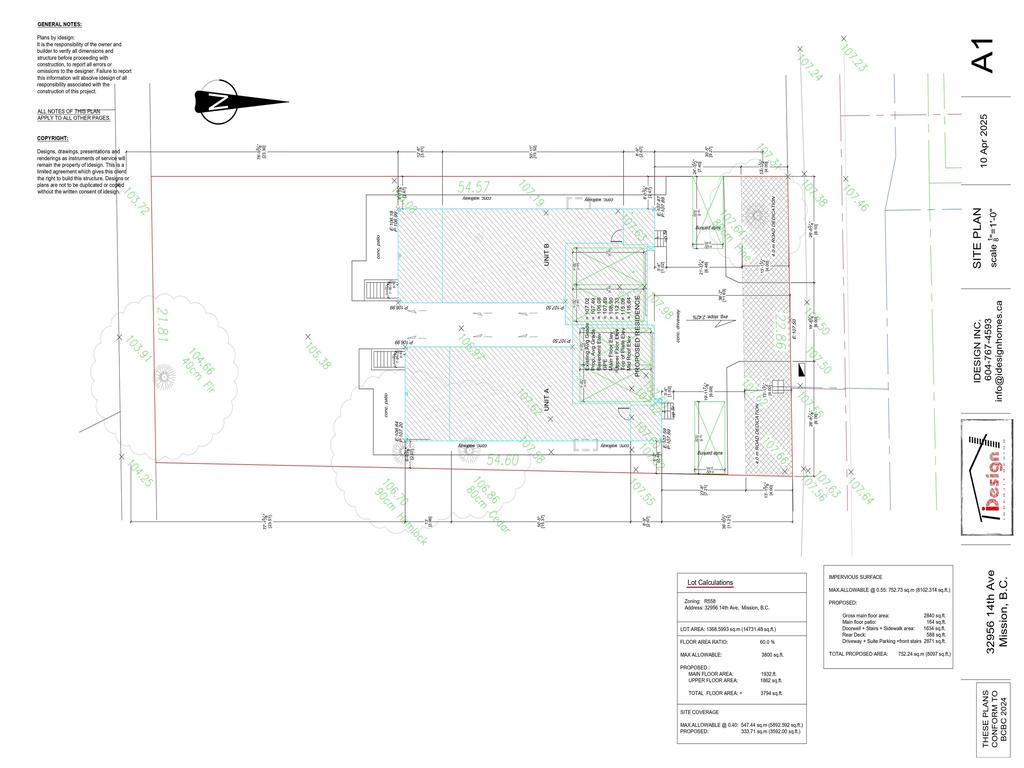Listing Image for R3105007