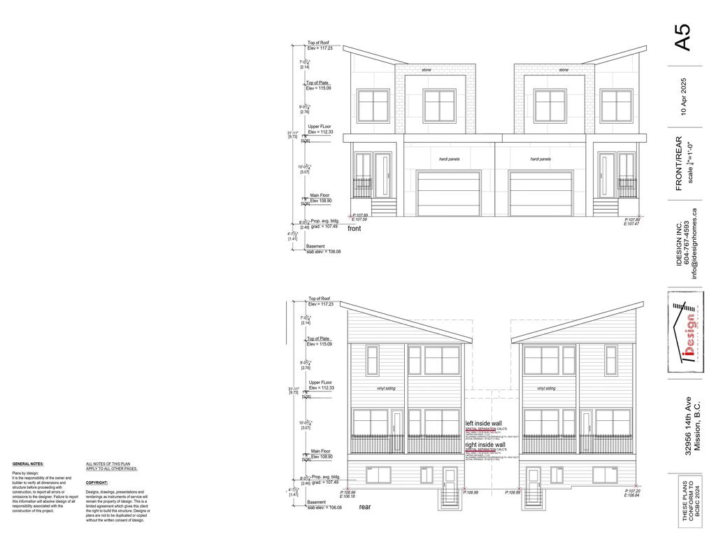 Listing Image for R3105007
