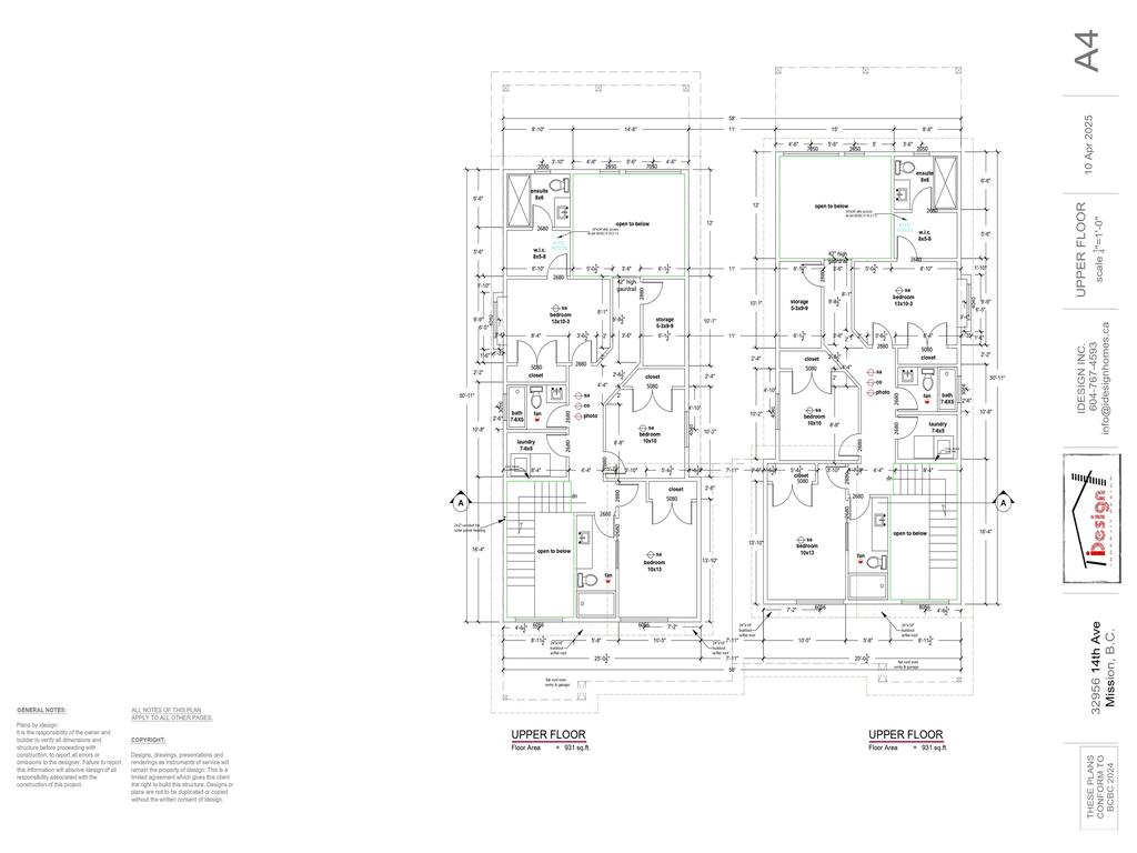 Listing Image for R3105007
