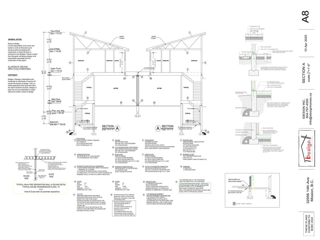 Listing Image for R3105007