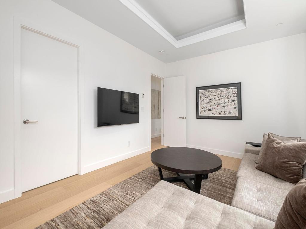 Listing Image for R3105008