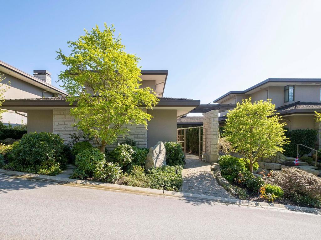 Listing Image for R3105008