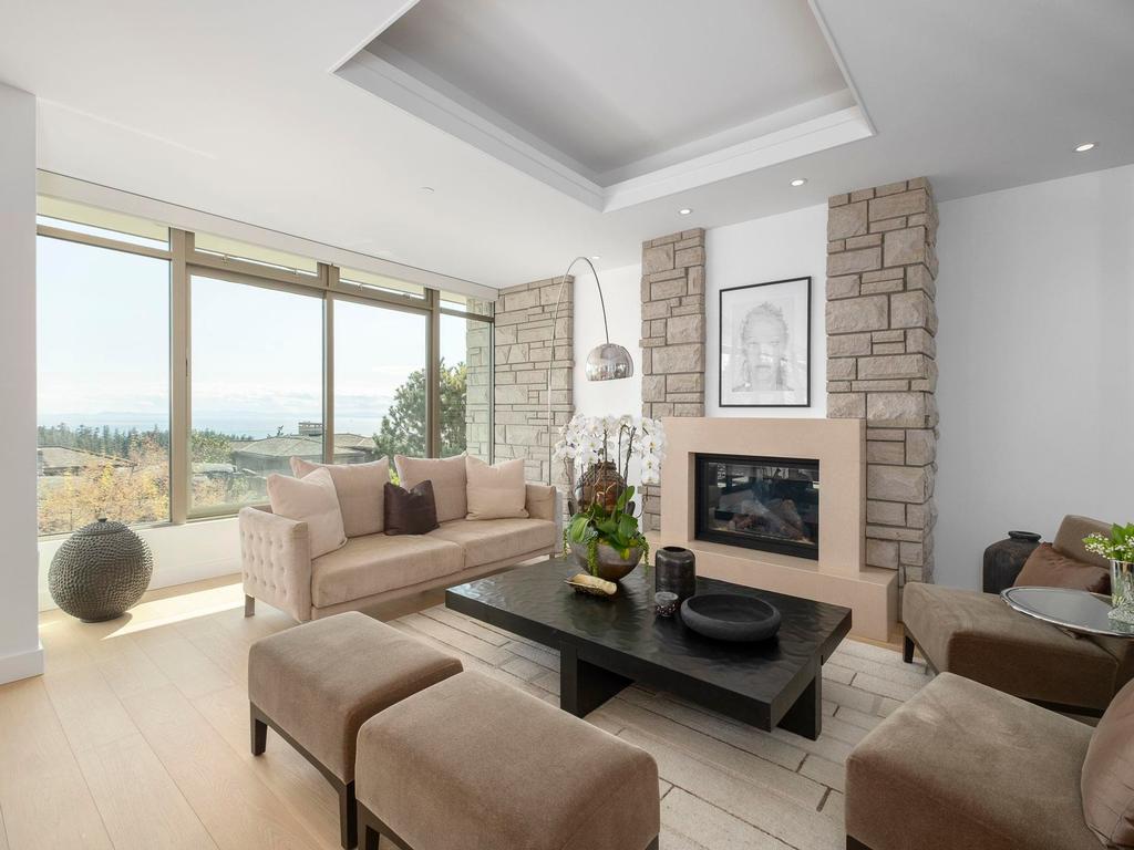 Listing Image for R3105008