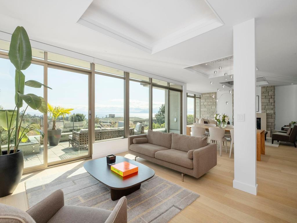 Listing Image for R3105008