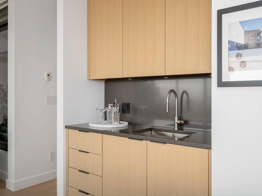 Listing Image for R3105008