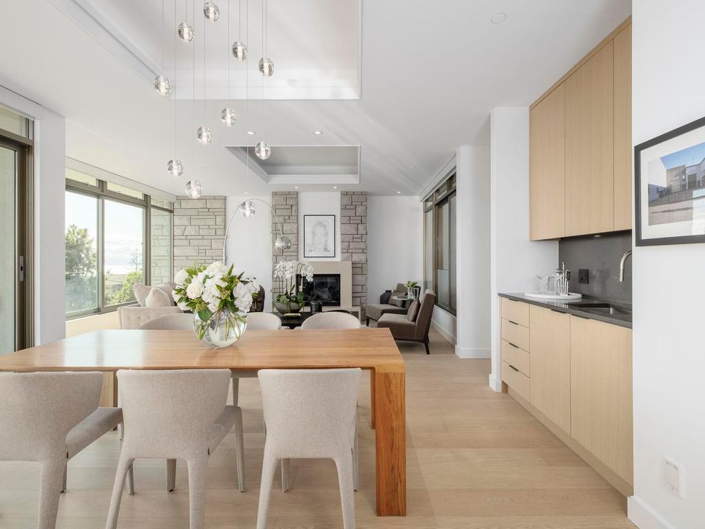 Listing Image for R3105008