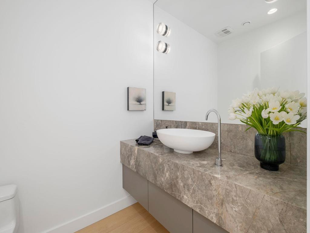 Listing Image for R3105008