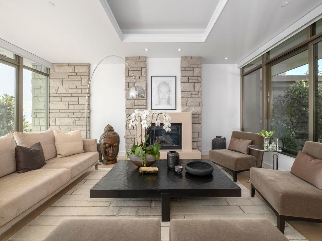 Listing Image for R3105008