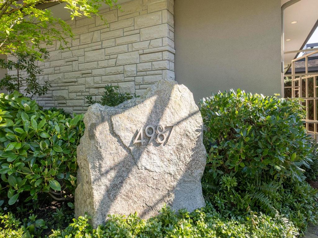 Listing Image for R3105008