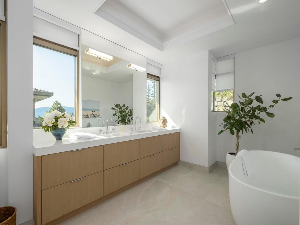 Listing Image for R3105008