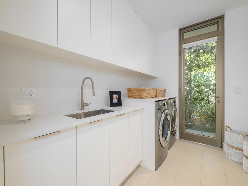 Listing Image for R3105008