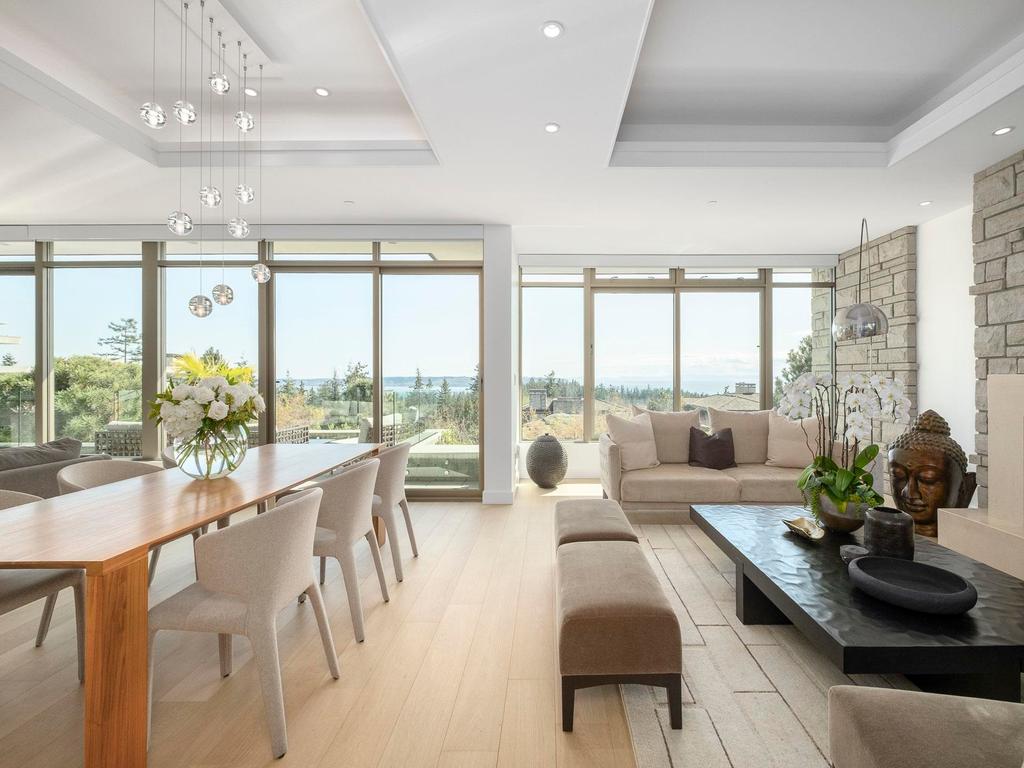 Listing Image for R3105008