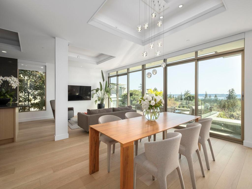 Listing Image for R3105008