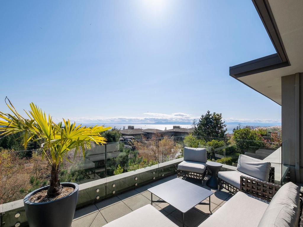 Listing Image for R3105008