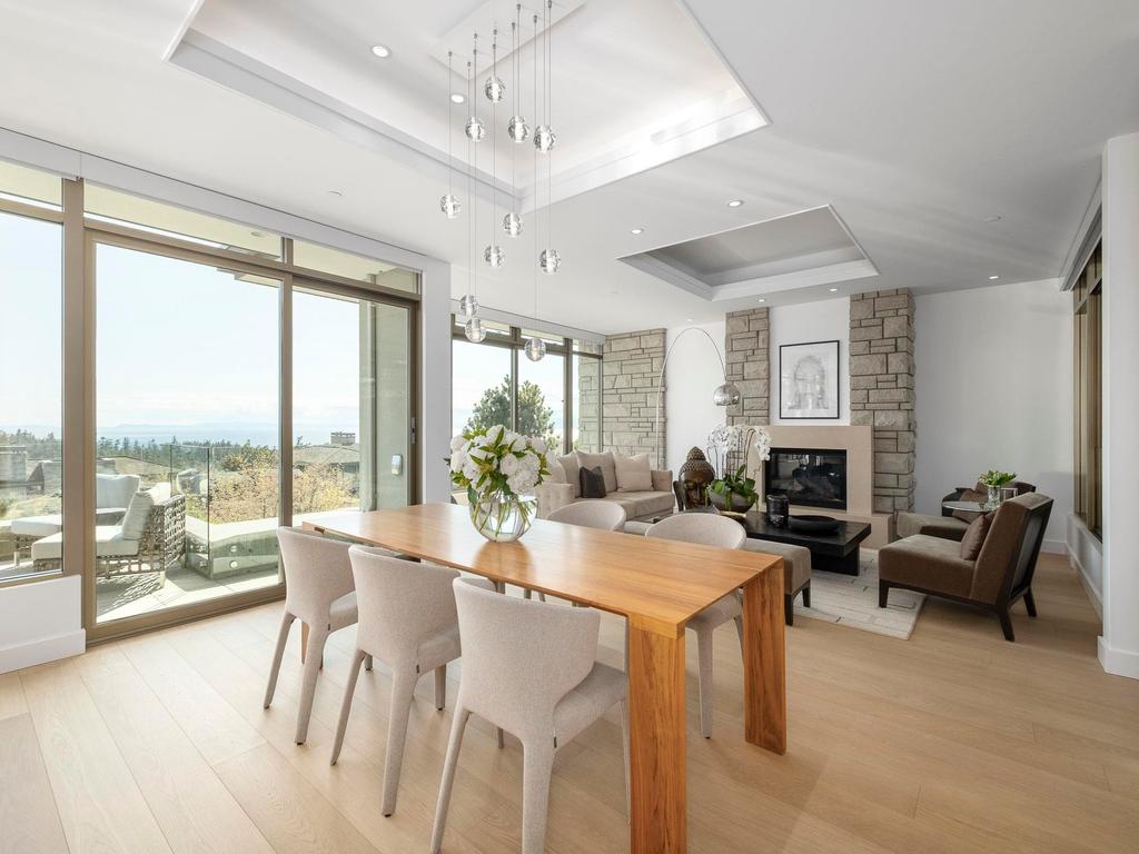 Listing Image for R3105008