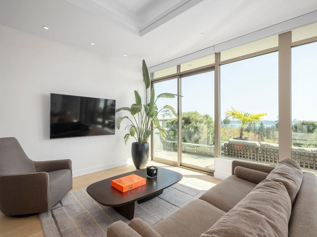 Listing Image for R3105008