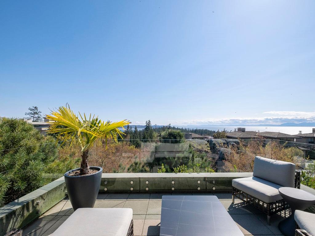 Listing Image for R3105008