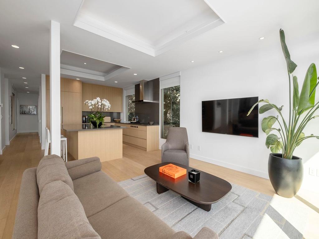 Listing Image for R3105008